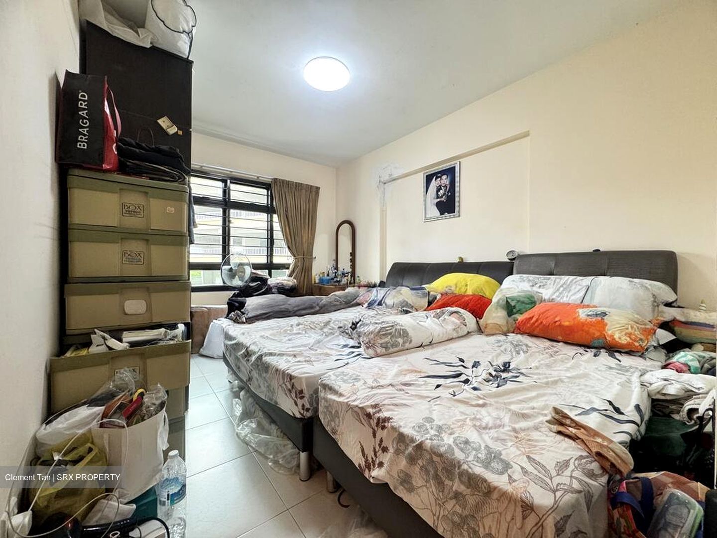Blk 28A Dover Gardens (Queenstown), HDB 4 Rooms #507274041